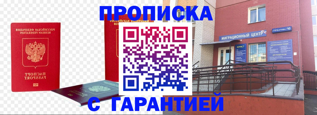 где прописаться в Куртамыше